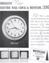 Westclox 1950 632.jpg